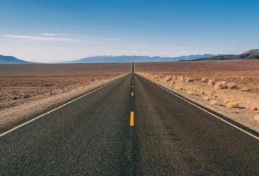 月湖混凝土外加剂的性能作用