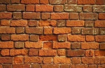 月湖混凝土外加剂质量检验