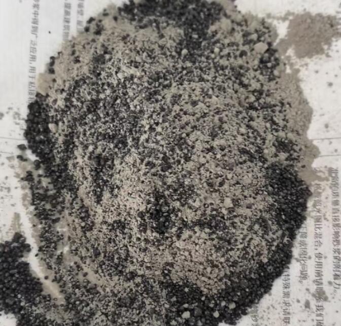 月湖不发火砂浆耐磨地坪施工方案