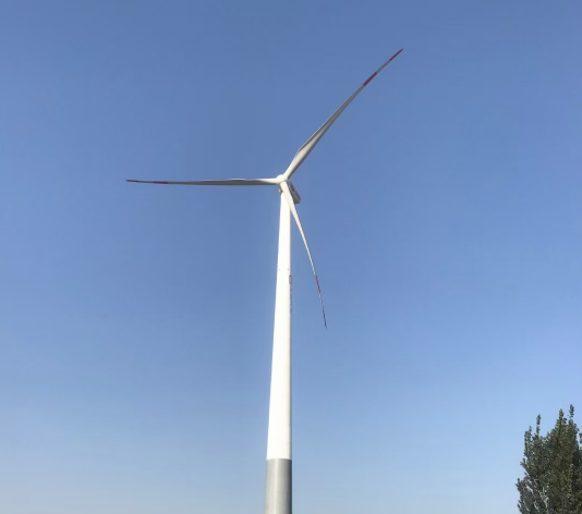 月湖风电基础二次灌浆料的强度要求和用量计算 风电灌浆料施工注意事项