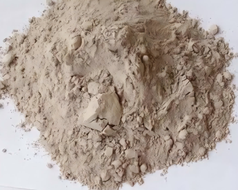 月湖液体速凝剂跟粉体速凝剂的区别用途及施工方式