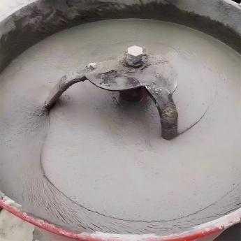 月湖灌浆料常见问题与解决方法