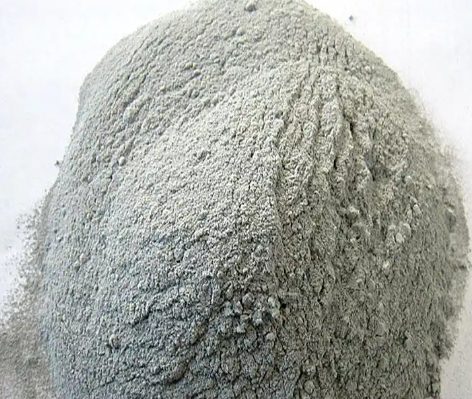 月湖超细水泥注浆工艺
