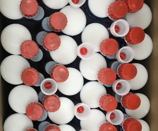 月湖注射式植筋胶与桶装植筋胶的区别及操作方式