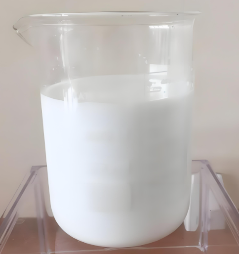 月湖混凝土养护剂的类型跟作用及操作流程