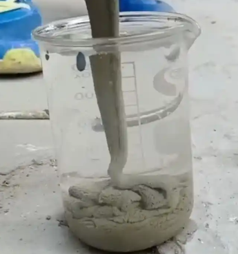 月湖水工混凝土絮凝剂，水下抗分散剂的作用及施工方法